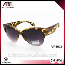 Lunettes de soleil Fashion Fashion Hot